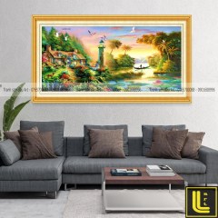 tranh-son-thuy (49)